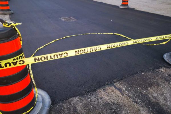 residential-parking-lot-asphalt-repair-contractor-mississuaga-oakville-and-burlington